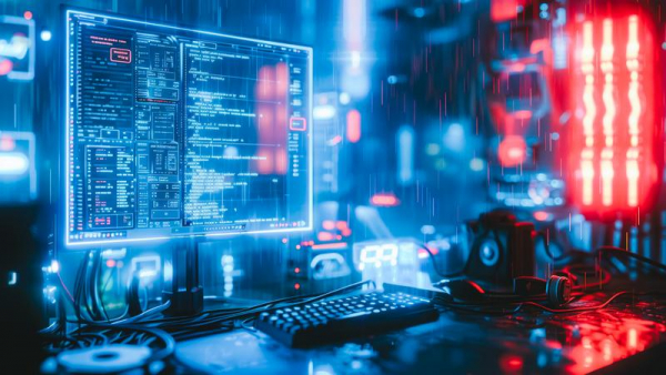 介護業界の将来性〜2025年問題の先へ。AI時代でも求められる介護業界の明るい将来性とは？