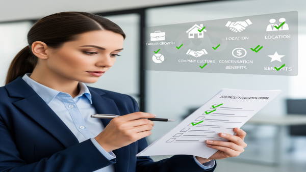 研修制度が充実している介護施設の見つけ方とチェックポイント