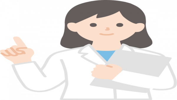 介護資格を活かして転職するなら今！職場選びのチェックポイント