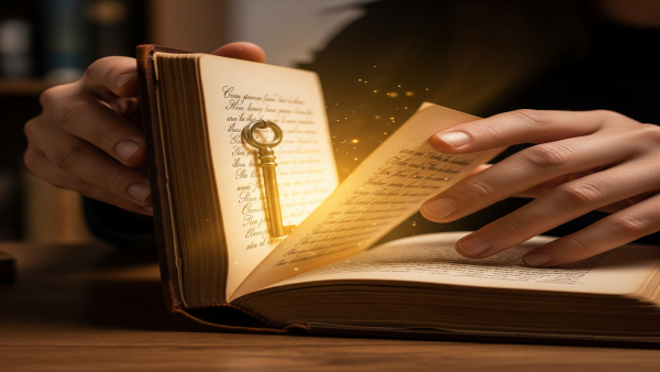 やりがい再発見！介護資格者が現場で輝き続ける秘訣