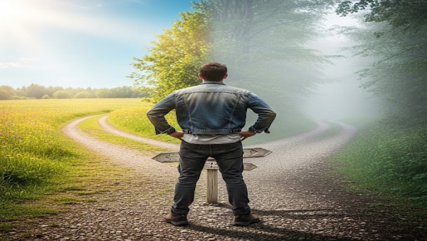 転職先としての“介護職”はアリ？将来性から考える働き方