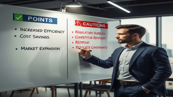 介護の専門性を高める資格取得のポイントと注意点