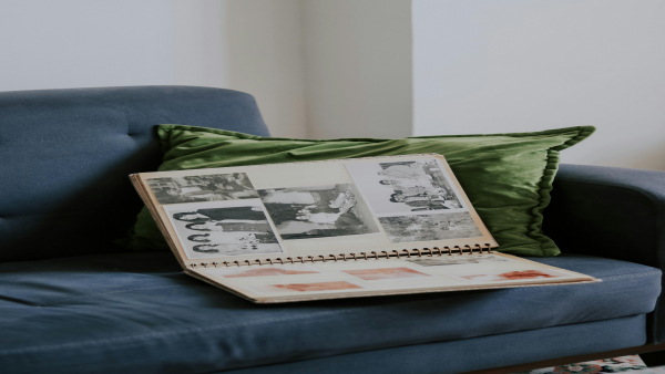 1対1のケアで信頼関係を築く。訪問介護のやりがいとは