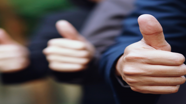 介護職転職ガイド：失敗しない求人選びと成功の秘訣