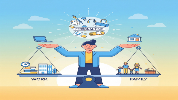 未経験からできる介護パート・アルバイト―働きやすさの理由とは