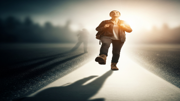 介護・看護有資格者必見！キャリアアップにつながる求人特集