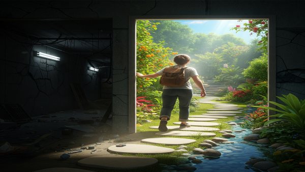 新しい環境でキャリアを築く！第二新卒におすすめの介護職求人特集