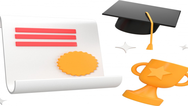 制度から見る介護資格取得の要件と現場ニーズ