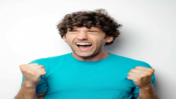 「安定」も「やりがい」も欲しい！欲張りな若手こそ介護職を選ぶべき理由