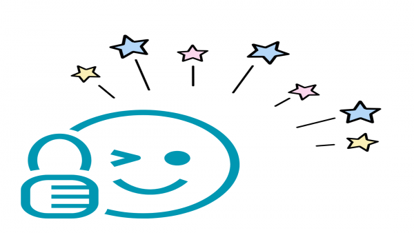 【未経験OK】介護の仕事はなぜ人気？給料・やりがい・将来性まで徹底解説