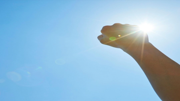 ブランクを強みに！介護職復帰を成功させる履歴書・面接対策