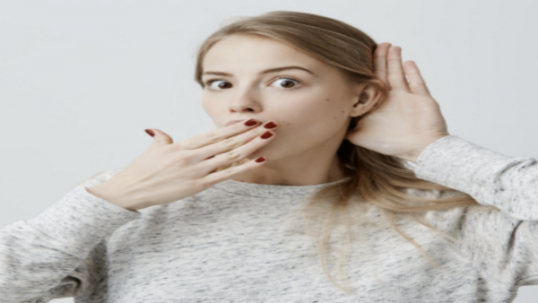 介護を受ける側の声：利用者が本当に求めている「良い介護」とは