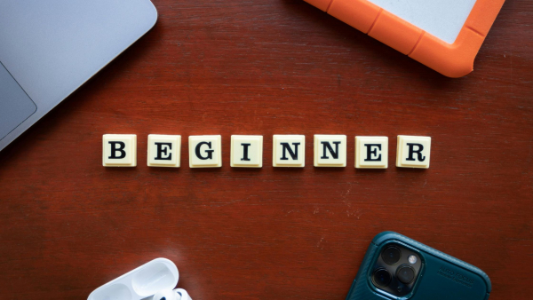 【無資格でもOK】介護職のパート・アルバイトはメリットだらけ！未経験から始める価値と魅力