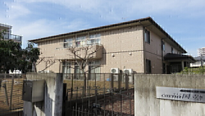 main1_dq1dp9ysi2huypz4hoti