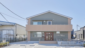 main1_b5lwczfhdtzryeepy8qg